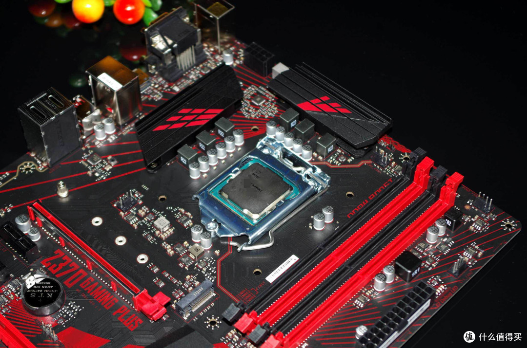 intel主流级终于迎来6核心,组一波高性价比6核心电脑