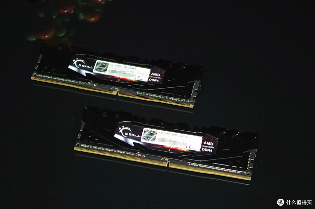 intel主流级终于迎来6核心,组一波高性价比6核心电脑