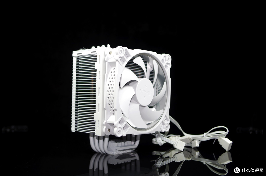 intel主流级终于迎来6核心,组一波高性价比6核心电脑