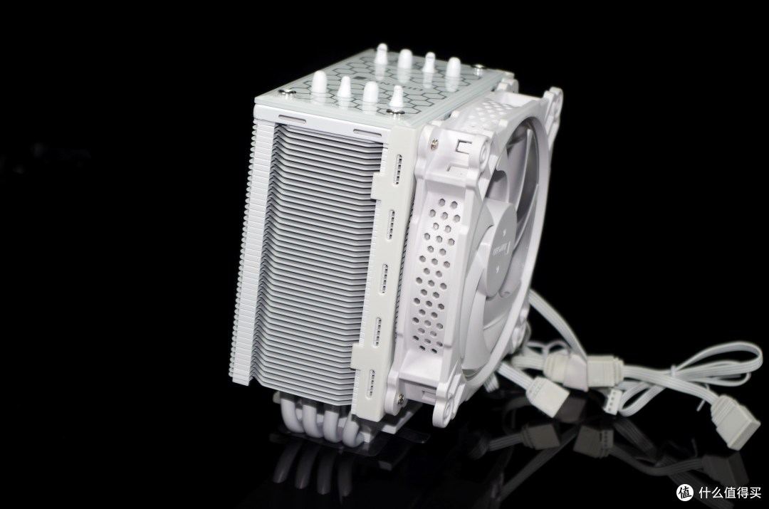 intel主流级终于迎来6核心,组一波高性价比6核心电脑