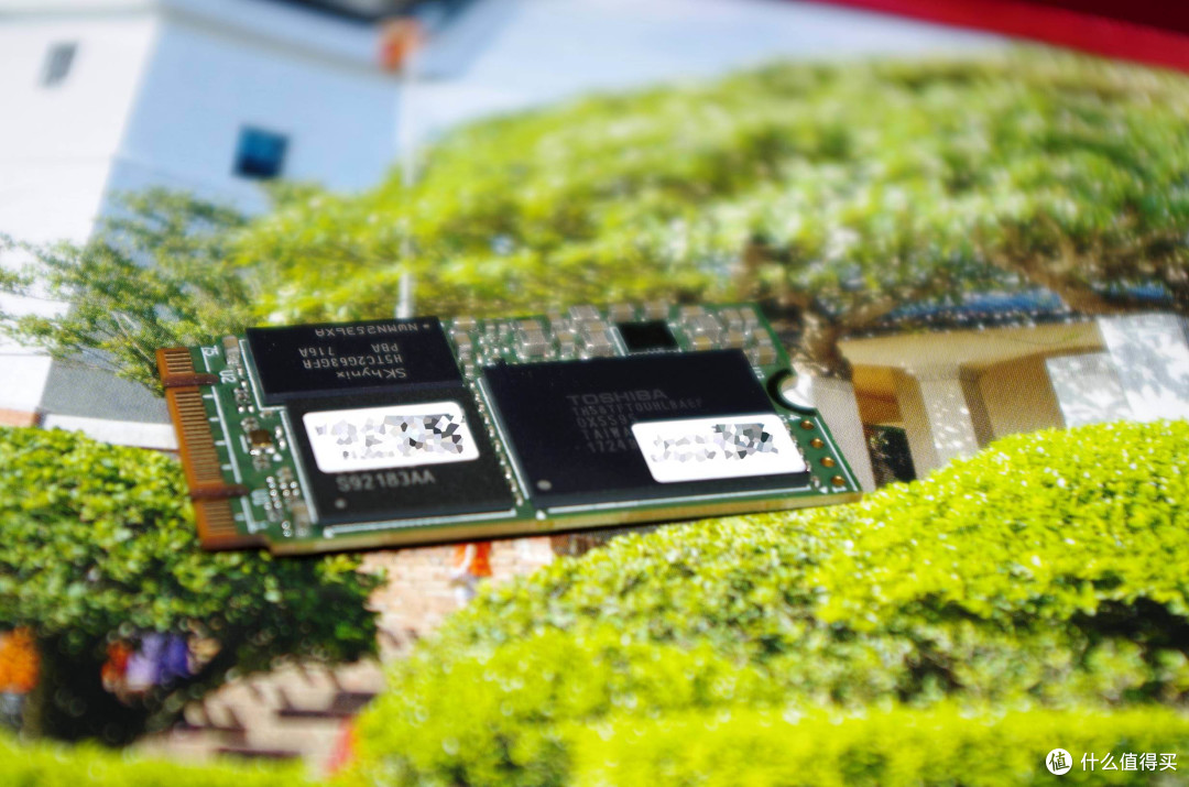 intel主流级终于迎来6核心,组一波高性价比6核心电脑