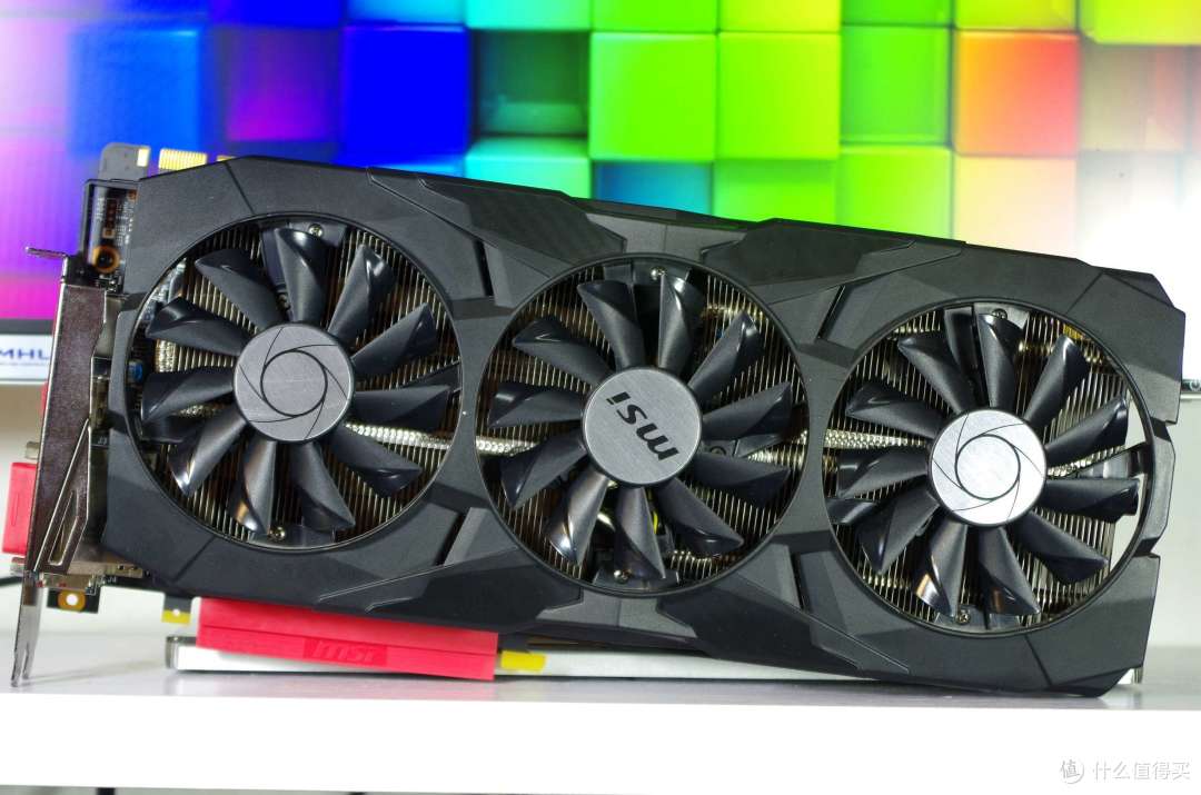 intel主流级终于迎来6核心,组一波高性价比6核心电脑
