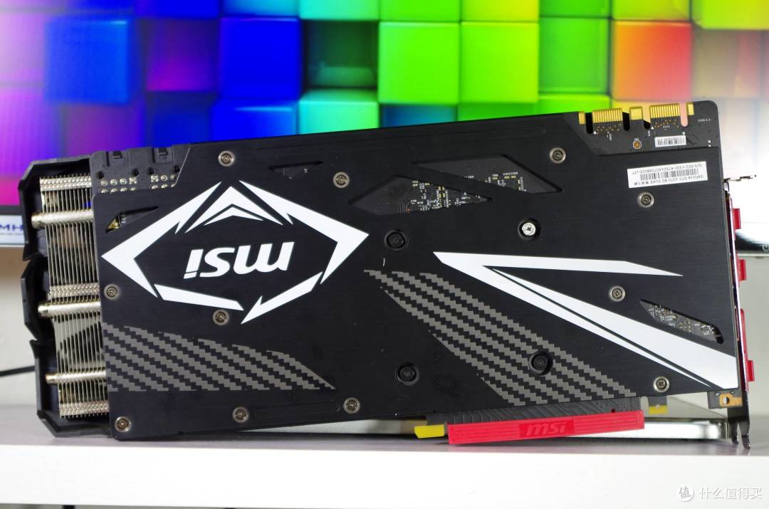 intel主流级终于迎来6核心,组一波高性价比6核心电脑