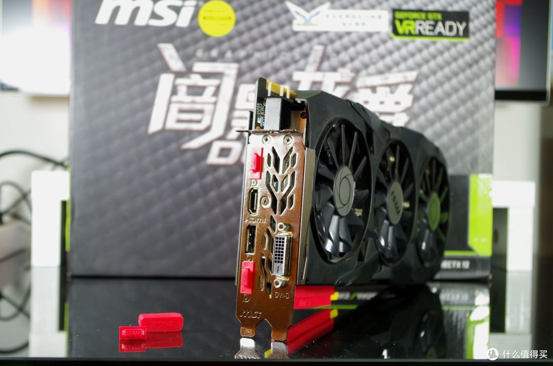 intel主流级终于迎来6核心,组一波高性价比6核心电脑