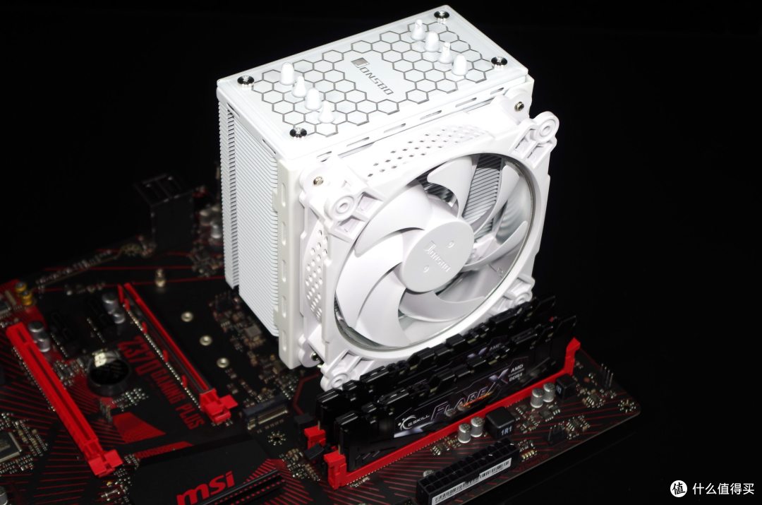 intel主流级终于迎来6核心,组一波高性价比6核心电脑