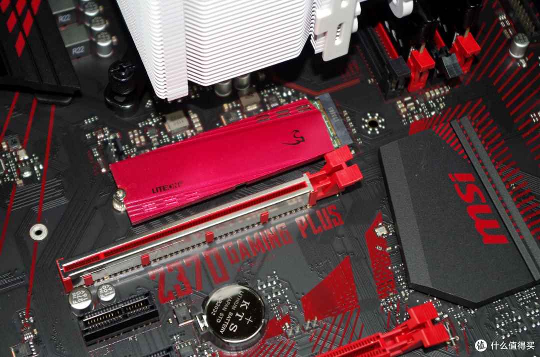 intel主流级终于迎来6核心,组一波高性价比6核心电脑