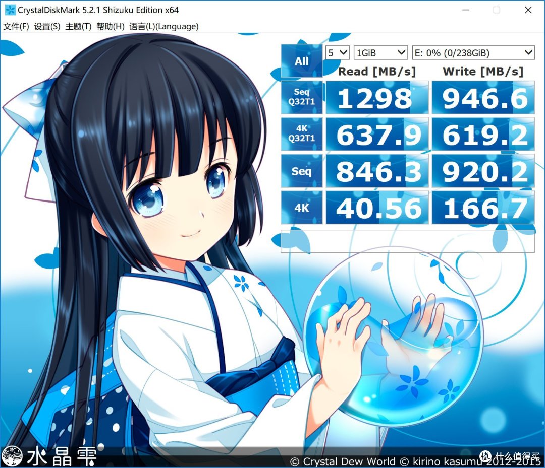 intel主流级终于迎来6核心,组一波高性价比6核心电脑
