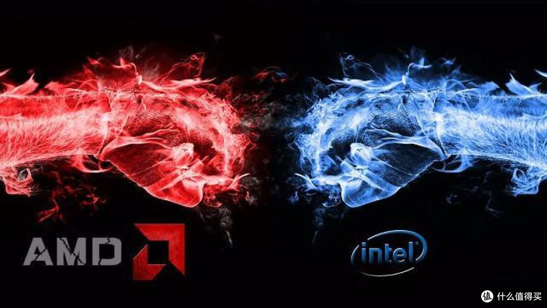 intel主流级终于迎来6核心,组一波高性价比6核心电脑