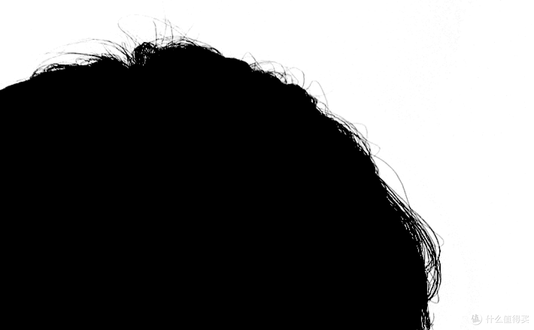 堵在路上了?来学校PS抠图吧!