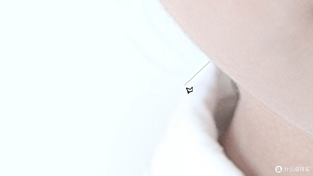 堵在路上了?来学校PS抠图吧!