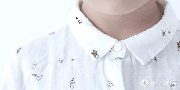 堵在路上了?来学校PS抠图吧!