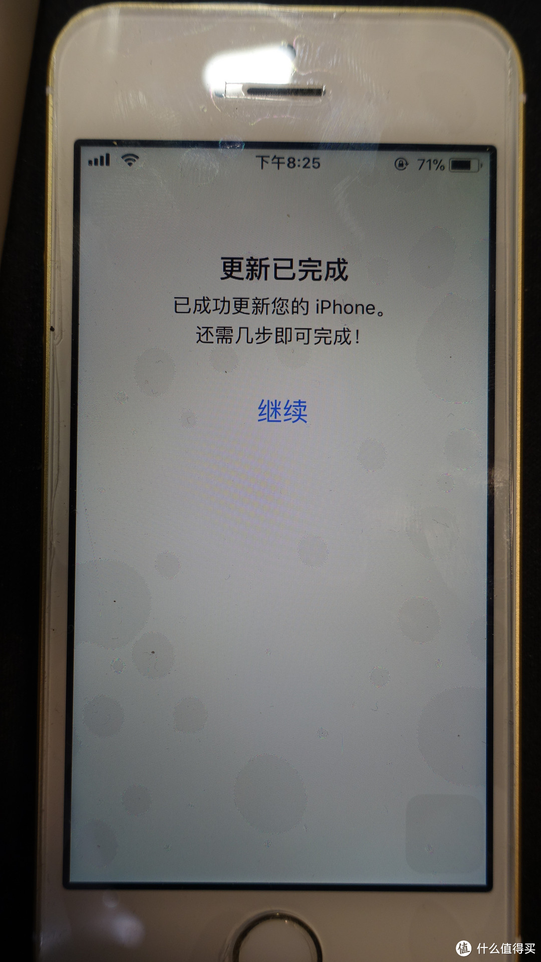 人品爆棚 无税到手 iPhone SE 附转运下单技巧