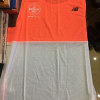 new balance 373系列 男运动鞋开箱展示(字样|logo|吊牌|货号|尺码)