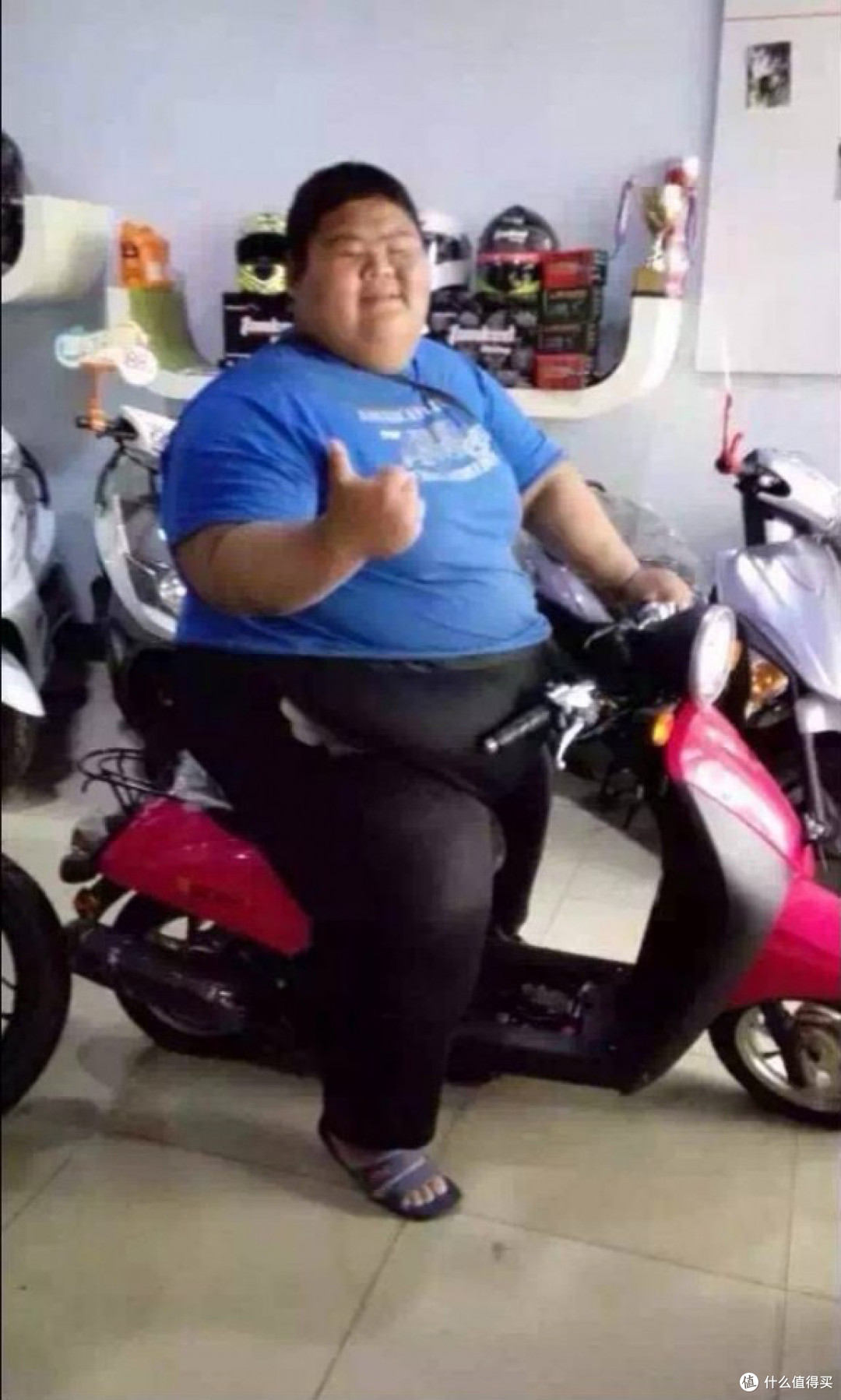 低调买菜车,城市小精灵~新大洲自由入手半年记