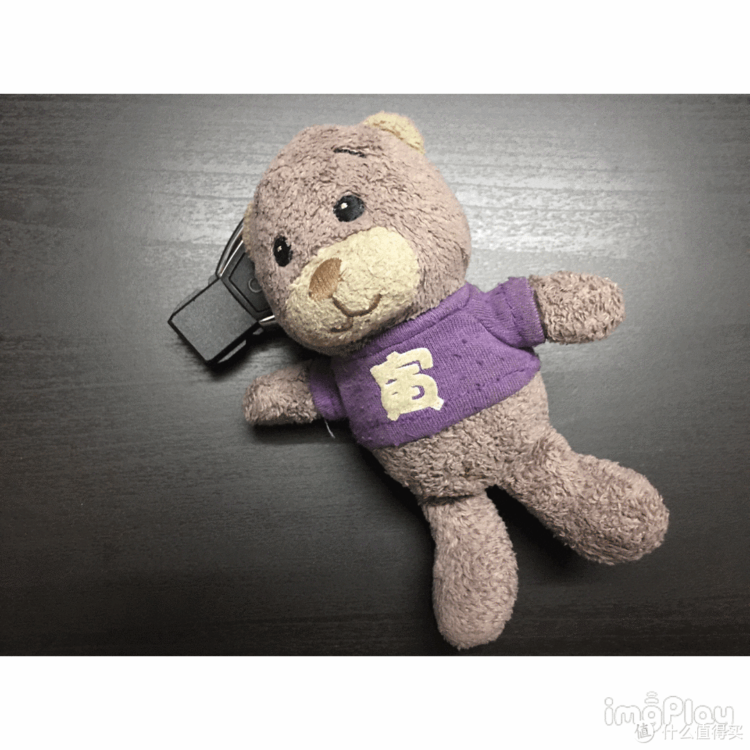 #翻包大赛#十八线小城“下岗女工”包里都有些啥?(附真人兽)