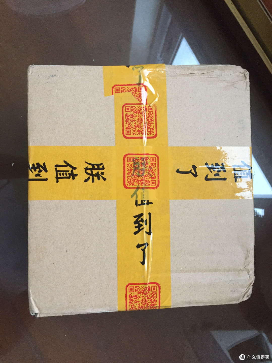 FIIL Driifter 爱你真的不容易
