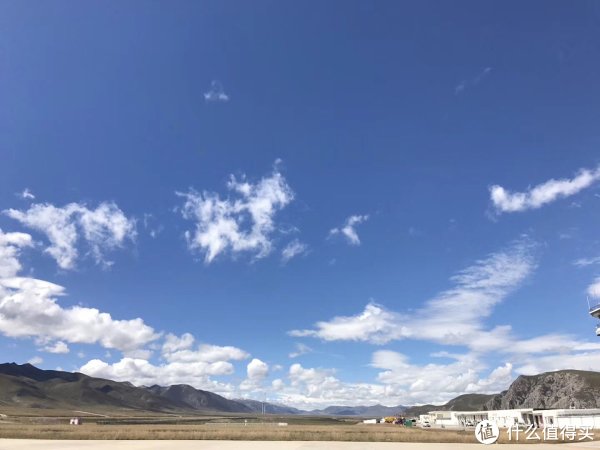 #翻包大赛#出差女汪的EDC