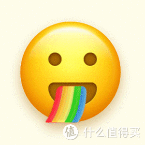 #言出必行#速览!这些辅助出游APP伴你黄金周出游少烦恼。