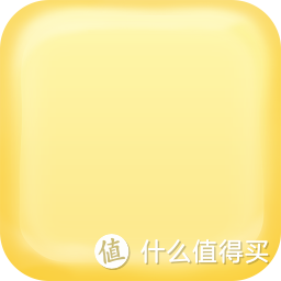 #言出必行#速览!这些辅助出游APP伴你黄金周出游少烦恼。
