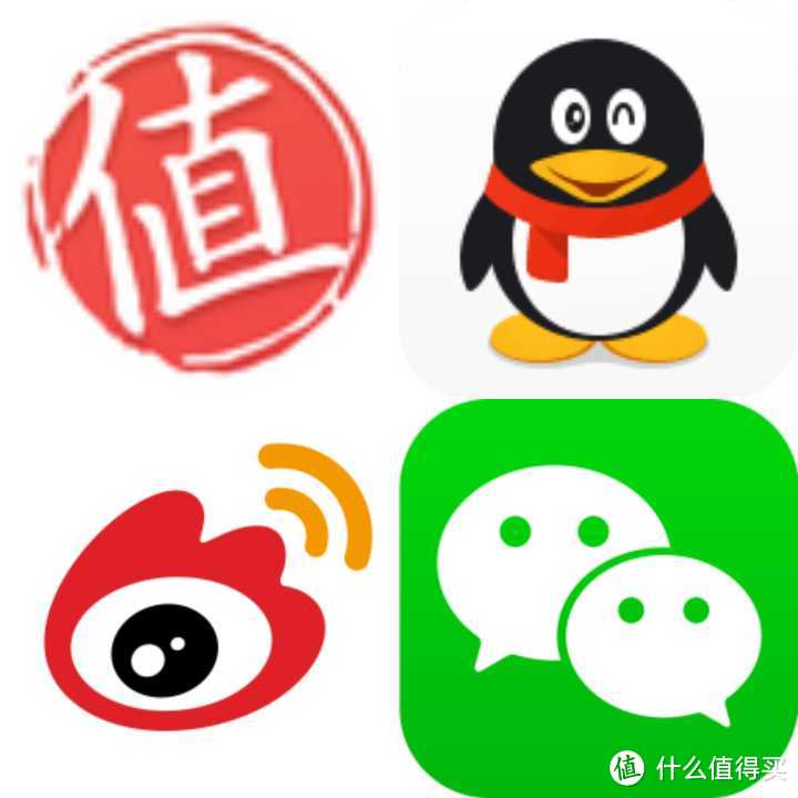 #言出必行#速览！这些辅助出游APP伴你黄金周出游少烦恼。