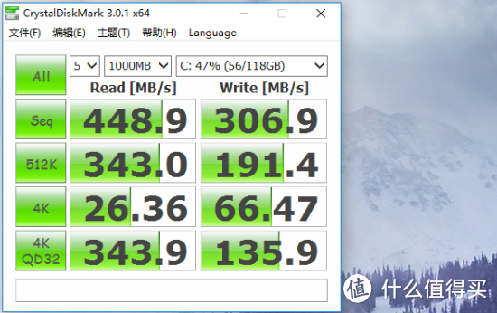 #本站首晒#感受最新一代intel处理器的强大体验 — HP 惠普 畅游人 Pavilion 14-bf116TX 笔记本测评