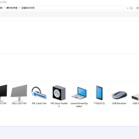 惠普 LaserJet Pro M403d 黑白激光打印机使用总结(打印|速度|效果)