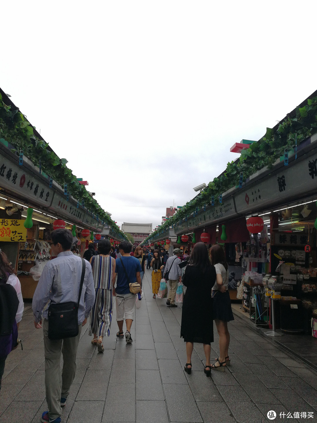 #出游记#一个人的旅行：一个广东吃货的关东地区（东京、箱根、镰仓）7日自由行