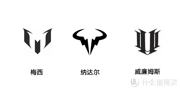 如何设计制作一枚 可以烫金的个人Logo