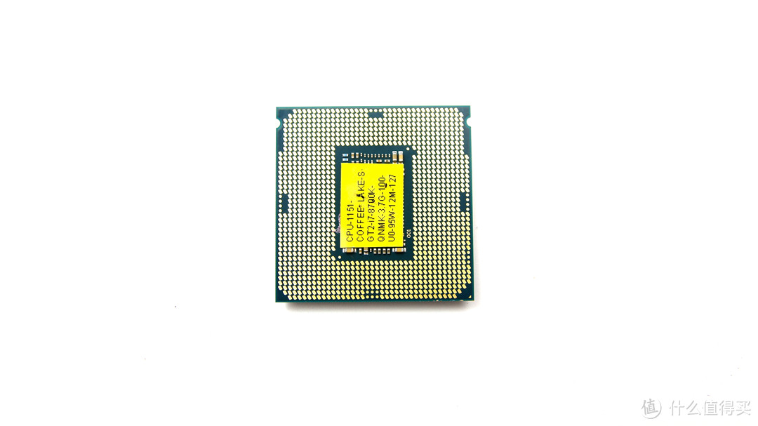 组建7.4升妖擎辞海主机i7 8700K VEGA FE极致小钢炮