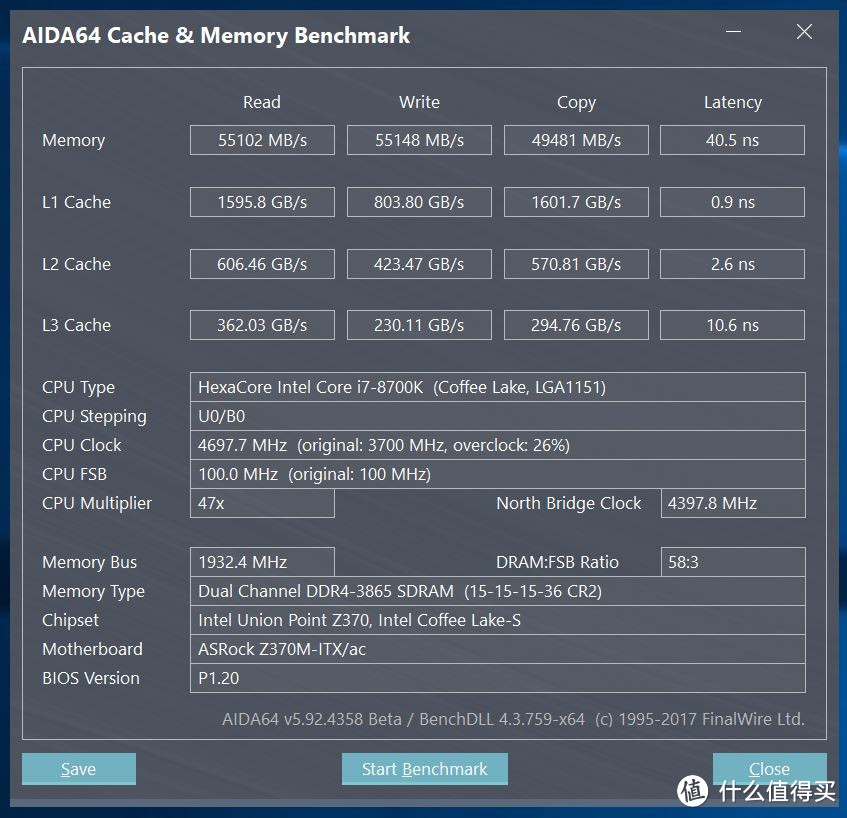 组建7.4升妖擎辞海主机i7 8700K VEGA FE极致小钢炮