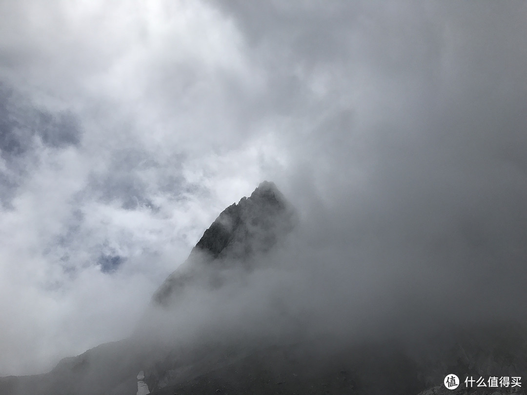 丽江大理：说走就走的旅行 — 国庆错峰出行