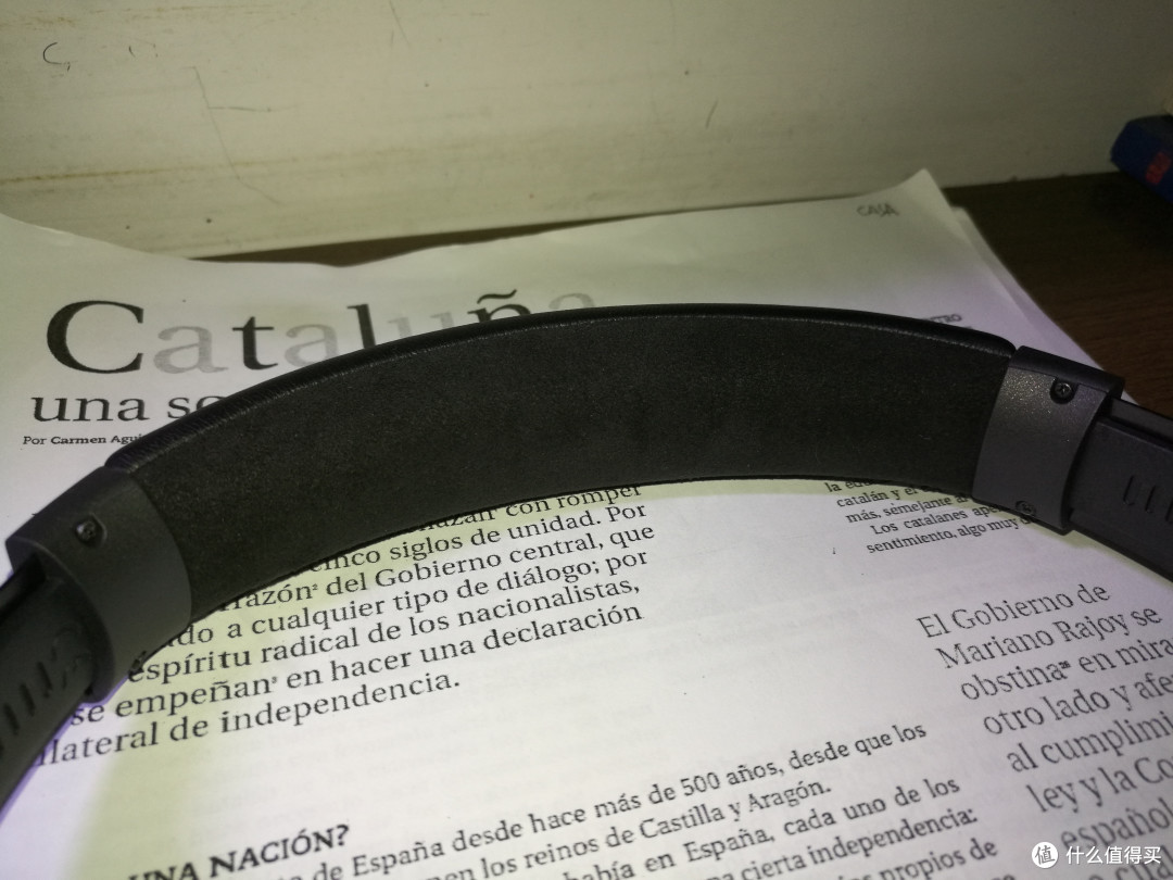 #原创新人#记人生迄今为止最贵的一副耳机 — BOSE QC35