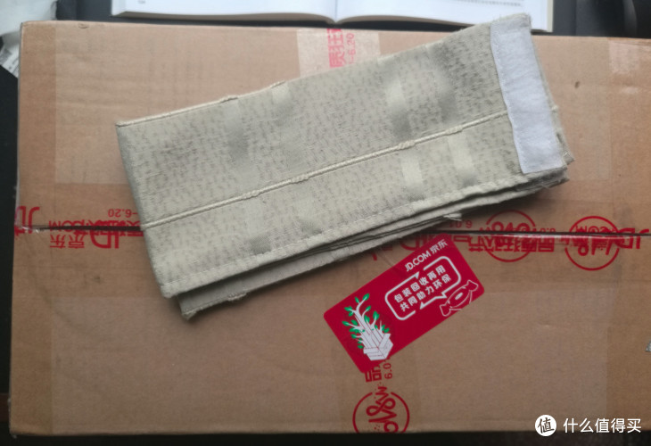 canon佳能M6数码相机晒单 | 佳能M6相机怎么