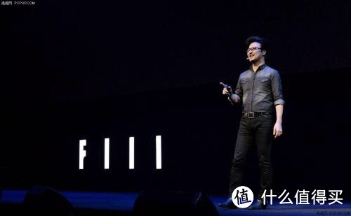 音为你，与声俱来，摇滚汪半壁诚意之作——FIIL随身星 全天佩戴耳机