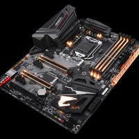 技嘉 X470 AORUS ULTRA GAMING 主板使用总结(优点|缺点)