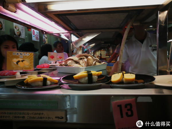 追着台风跑得关西两日游(京都为主)