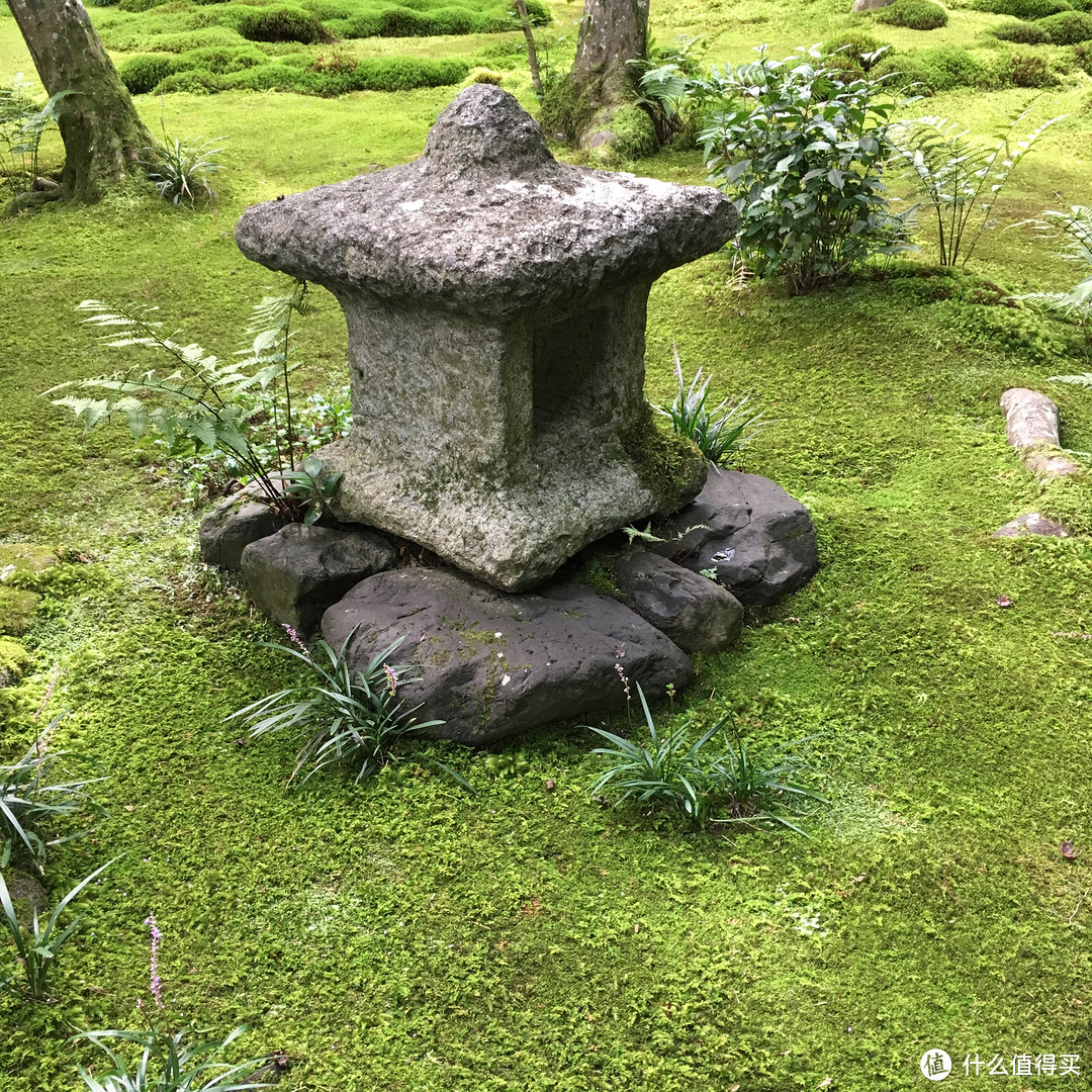 京都最后一部分-----岚山地区