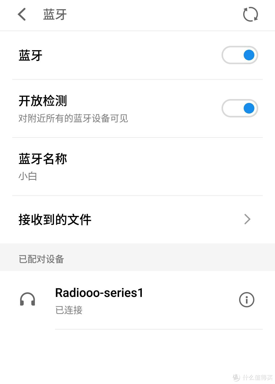 追忆似水年华 复古风格猫王RADIOOO 波普POP+猫KEY套装评测