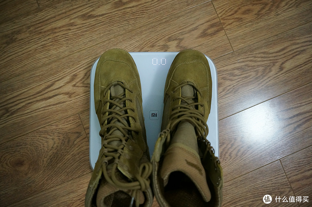 Danner Tactical 55316 及发错颜色亚马逊处理方式