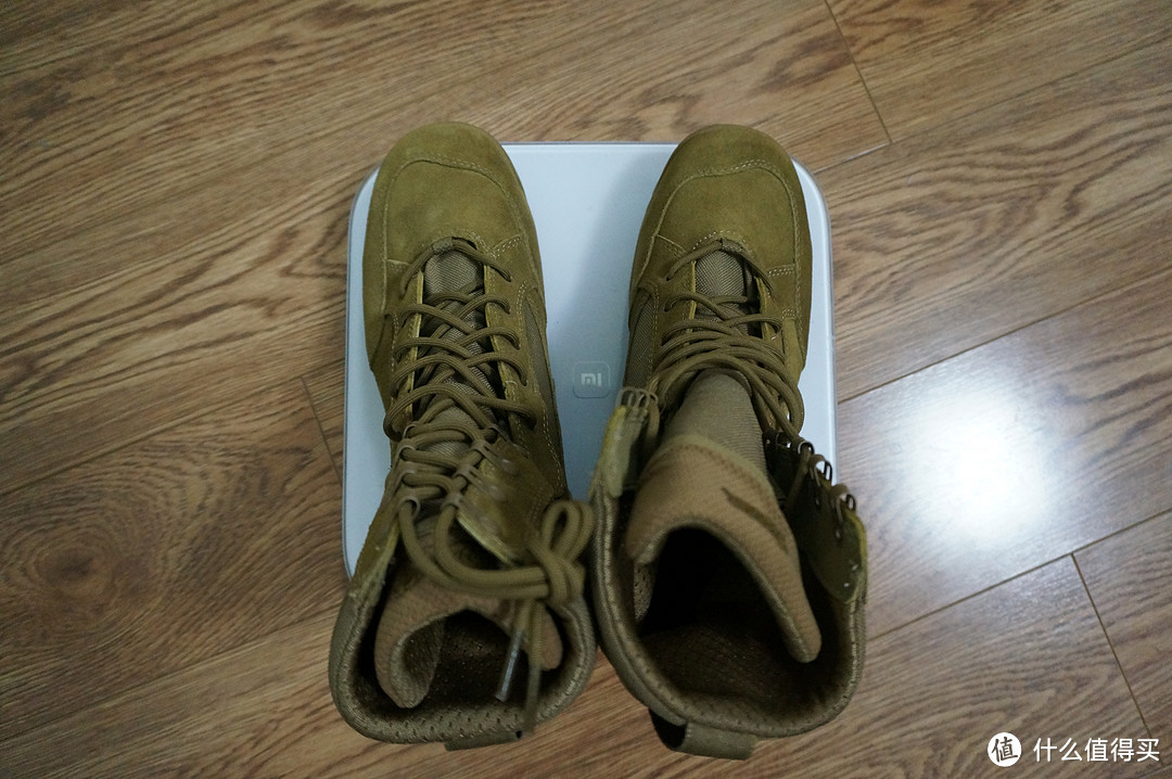 Danner Tactical 55316 及发错颜色亚马逊处理方式