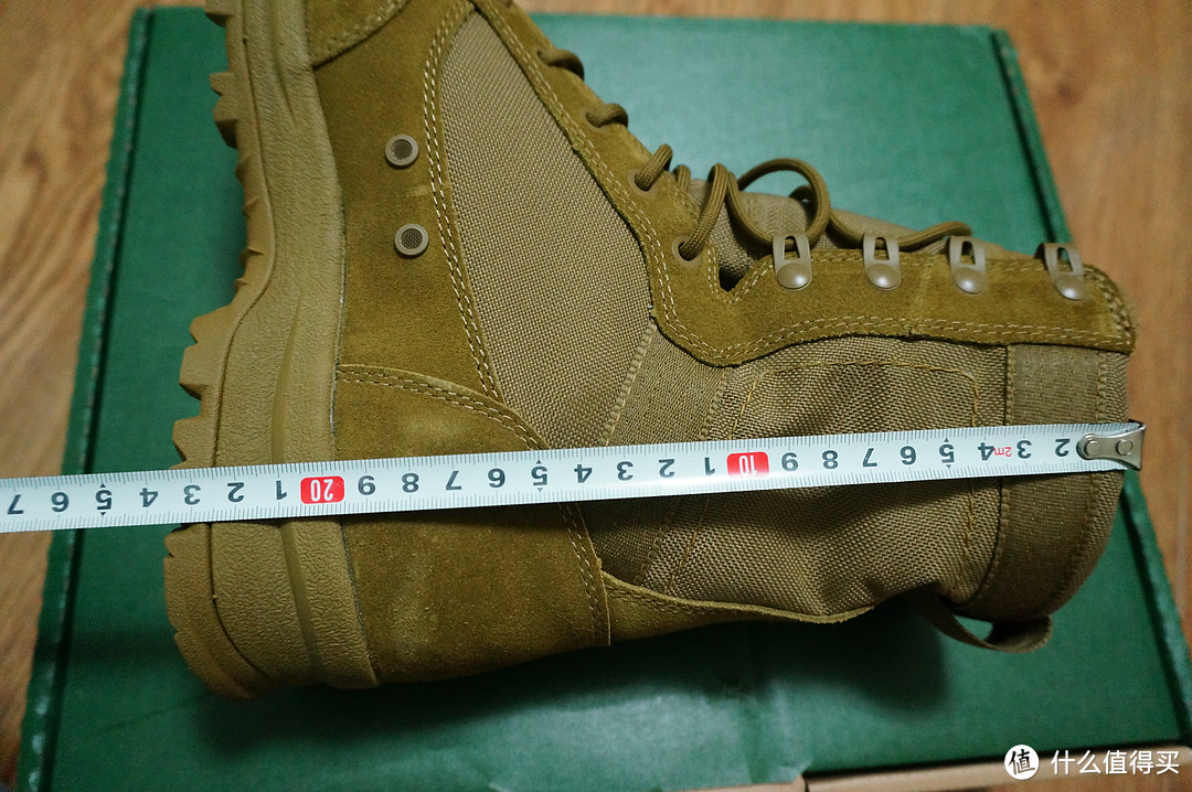 Danner Tactical 55316 及发错颜色亚马逊处理方式