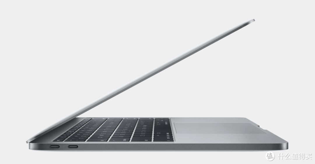 2017新款MacBook Pro使用评测报告| Mac使用技巧分享_什么值得买