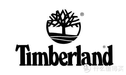 Timberland 添柏岚 灰色中帮皮靴 开箱试穿