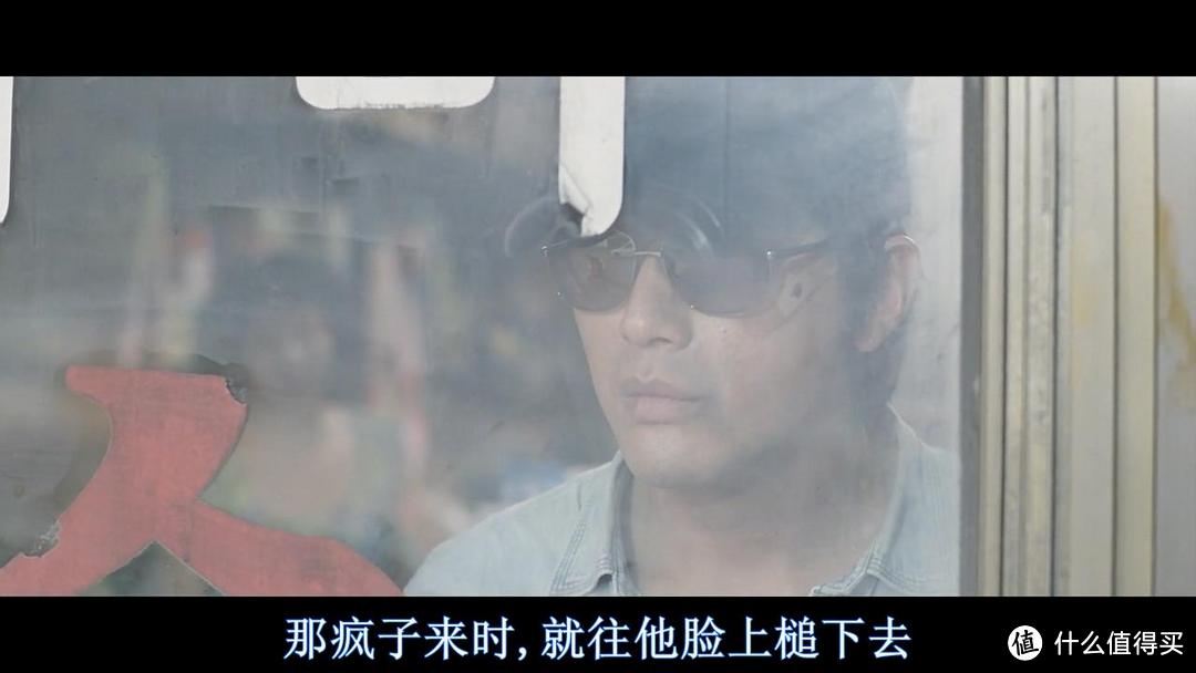 你需要补充一点精神食粮 — 那些熬夜我都要看完的电影(二)