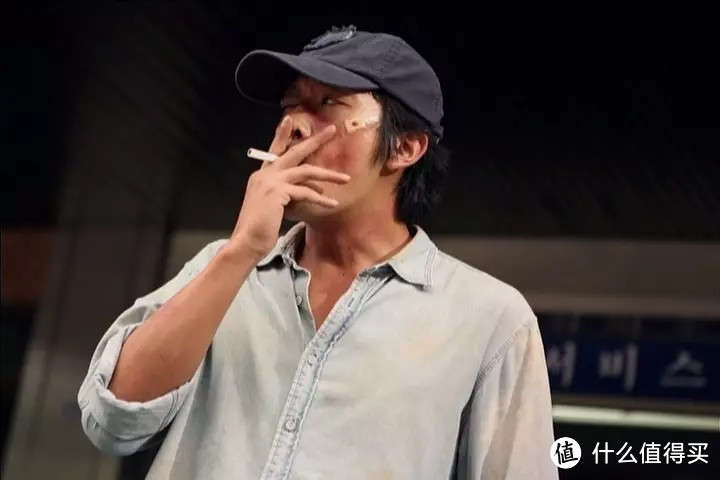 你需要补充一点精神食粮 — 那些熬夜我都要看完的电影(二)