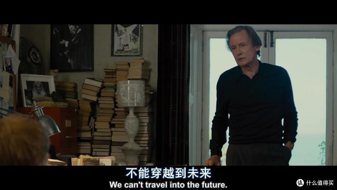 你需要补充一点精神食粮 — 那些熬夜我都要看完的电影(二)
