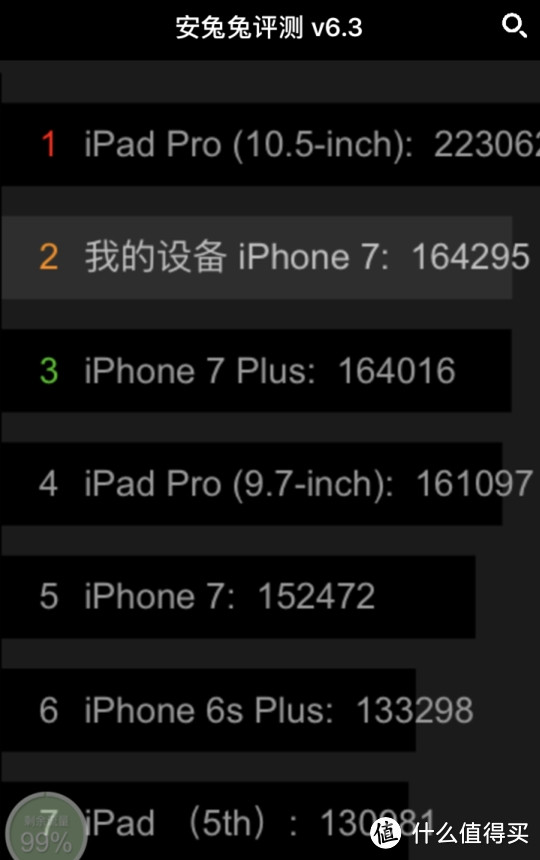 这也许是站里最廉价的iPhone 7开箱