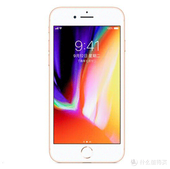 几张图片就能大大提升文章的阅读体验!让你的原创文章更受欢迎!