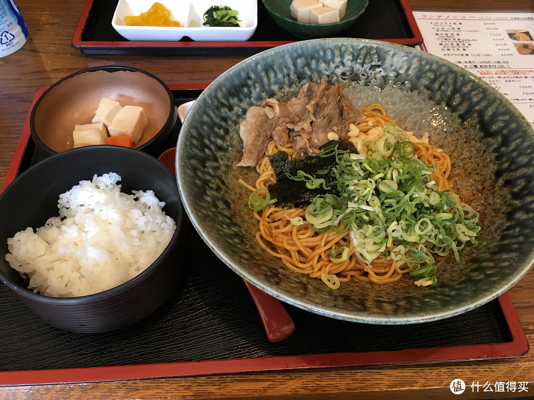 警察总部-大阪城-天王寺-通天阁-心斋桥部分