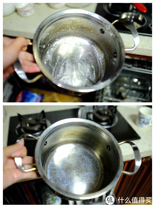 每个家庭都值得拥有——美的（Midea）X1 8套嵌入式洗碗机试用测评